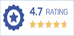 badge-reviews-12