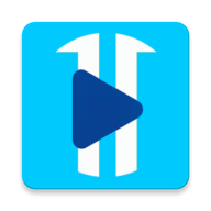 XCIPTV-app