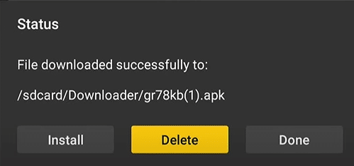 XCIPTV-delete