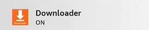 downloader-xciptv
