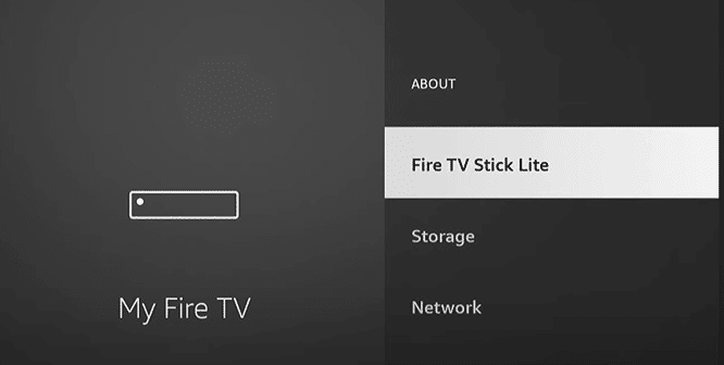fire-lite-xciptv