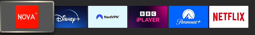 nova-xciptv
