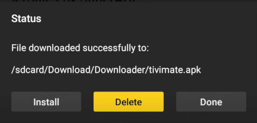 delete-tivimate
