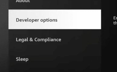 developper-tivimate