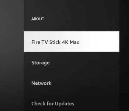 fire-stick-tivimate