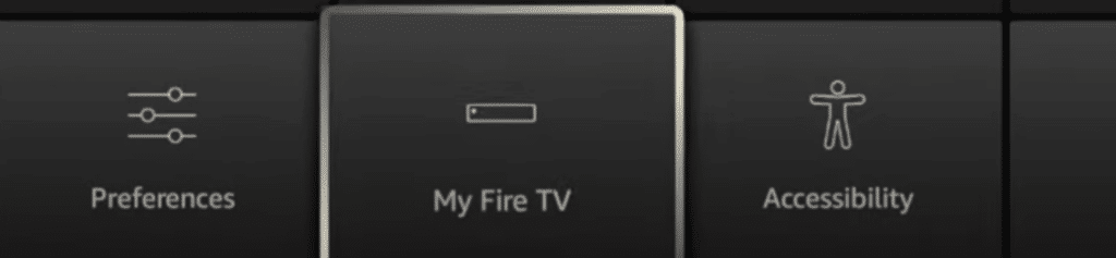 my-fire-tv-downloader-tivimate