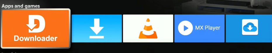 tivimate-downloader