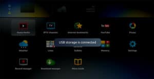 How-to-setup-IPTV-on-MAG Box-with-M3U-url-1