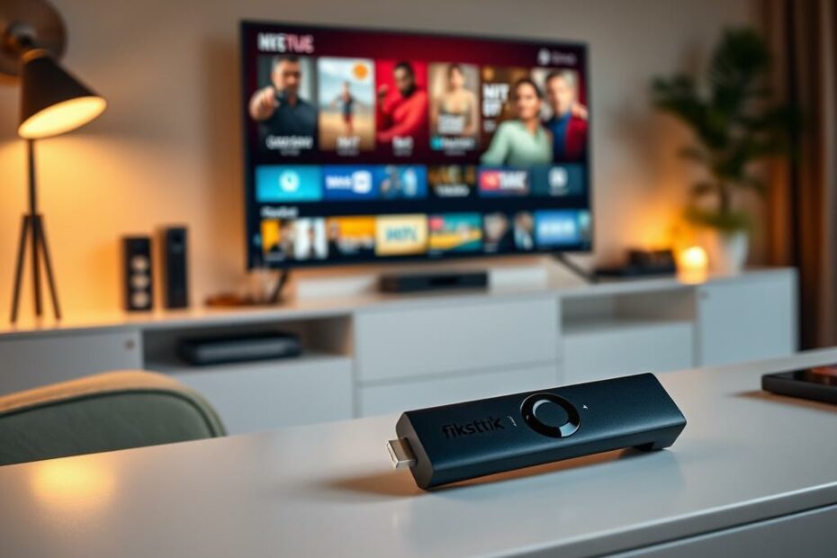 firestick 4k max