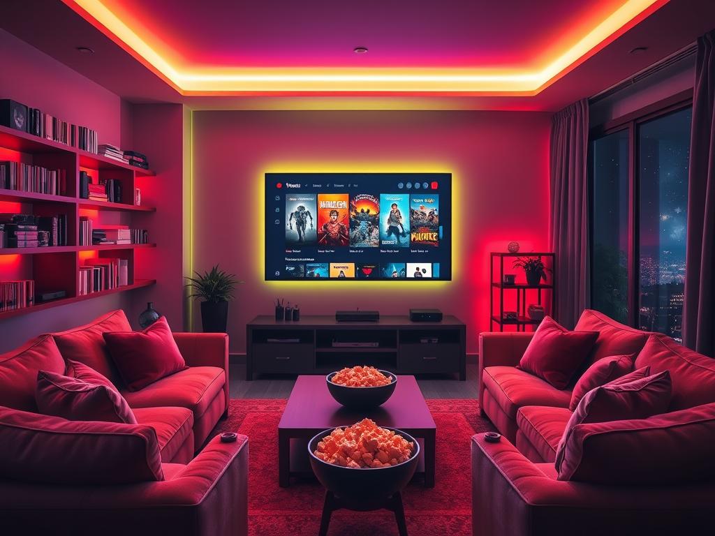 hd streamz