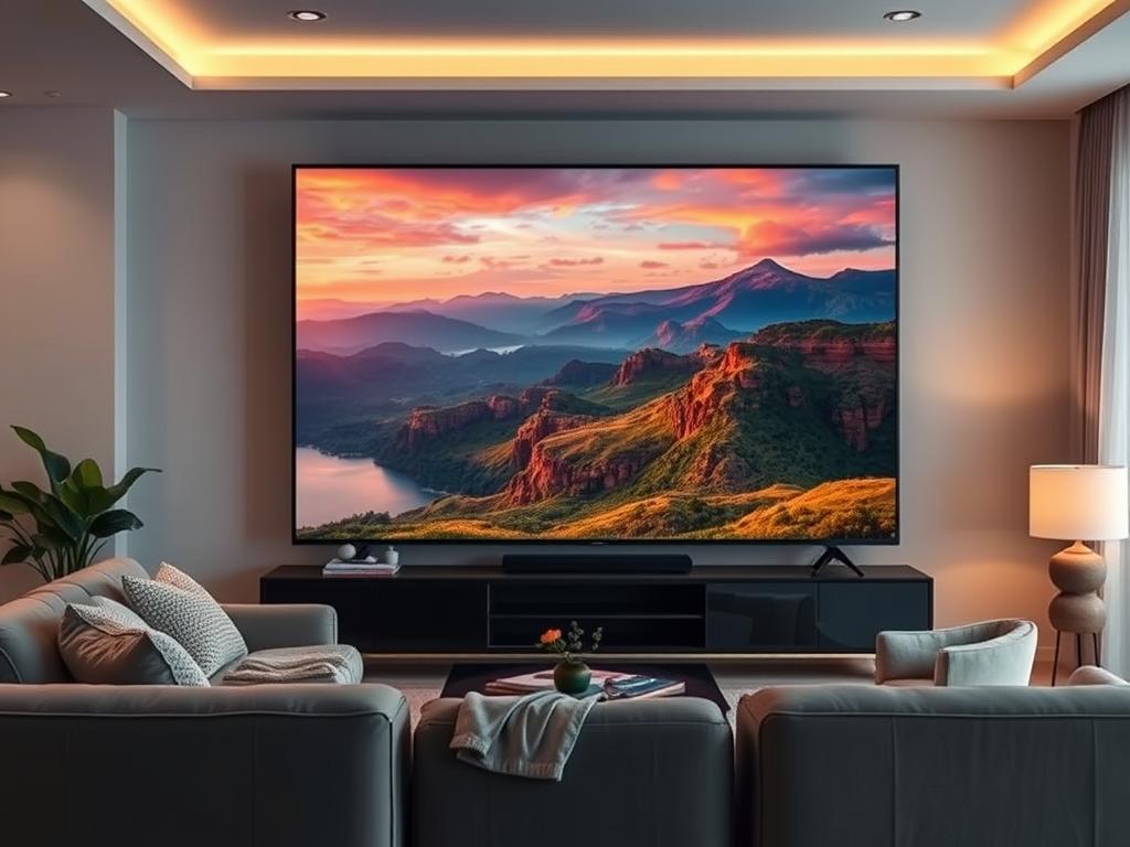 hdr content