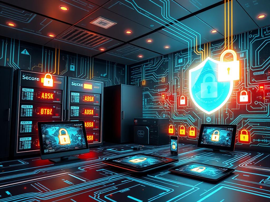 iptv apps security