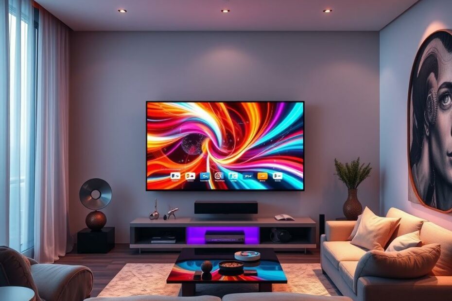 iptv m3u8 playlist