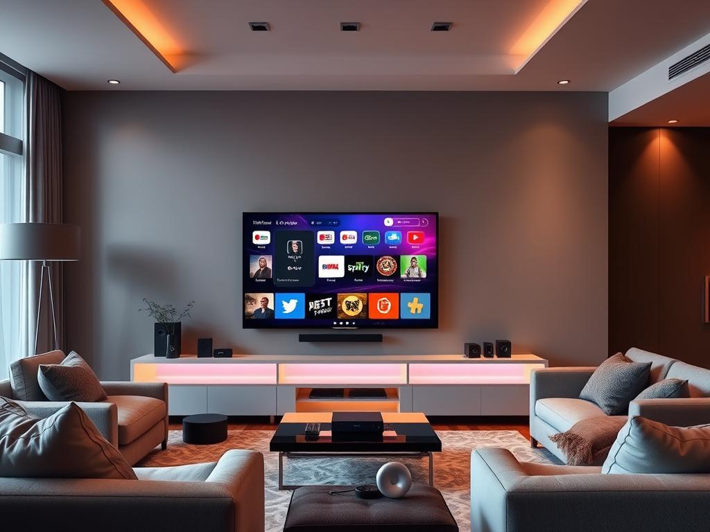 perfect player iptv