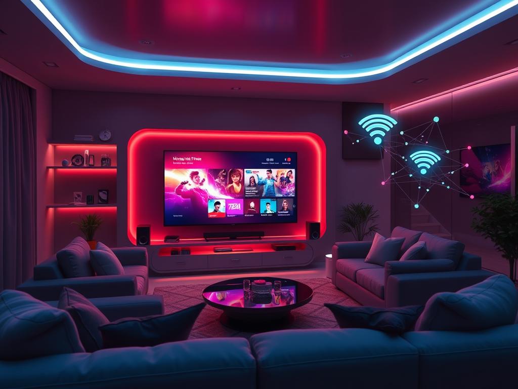 xtream codes kodi