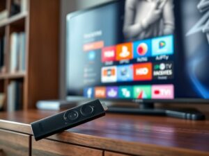 iptv smarters pro firestick installation