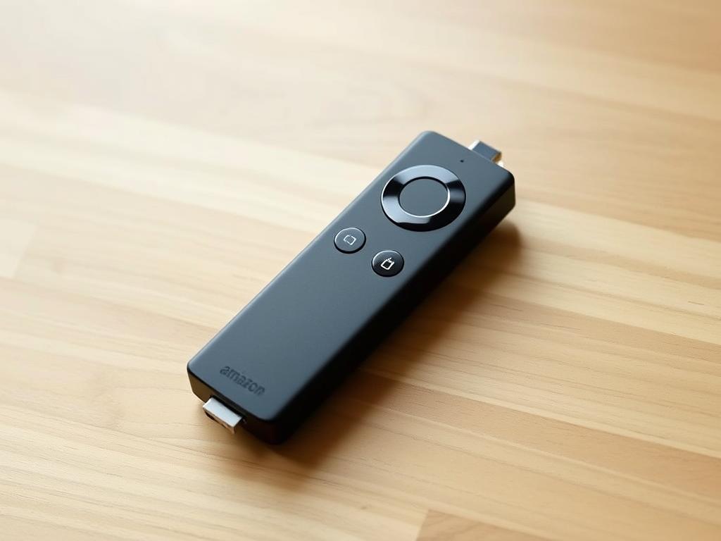 Amazon Fire TV Stick 4K Max
