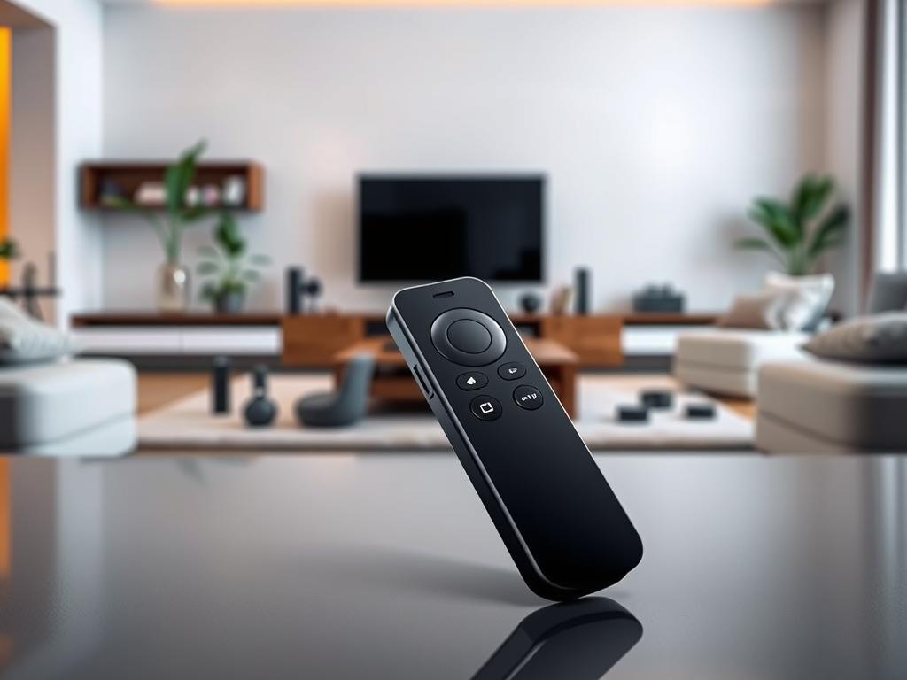 best streaming stick