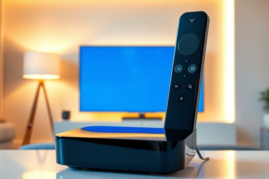 best streaming stick