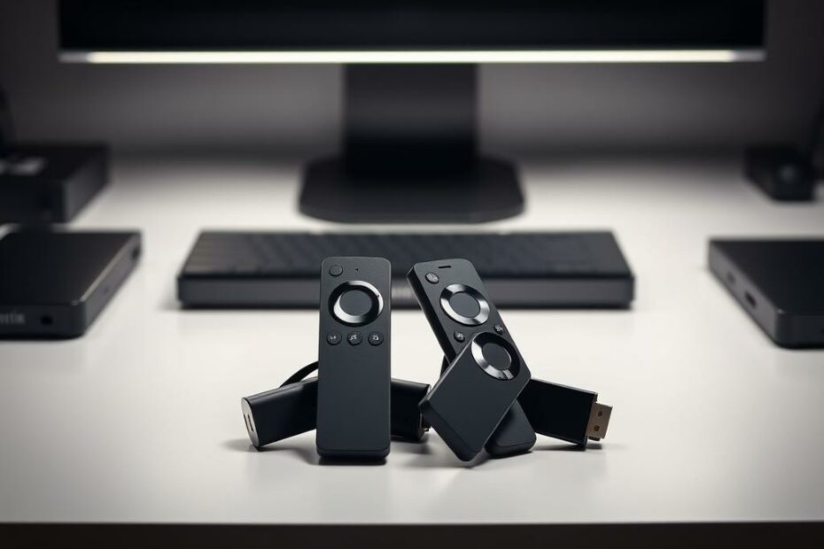 fire stick 4k max