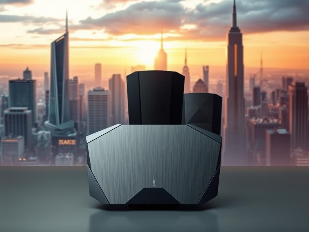 nvidia shield evolution
