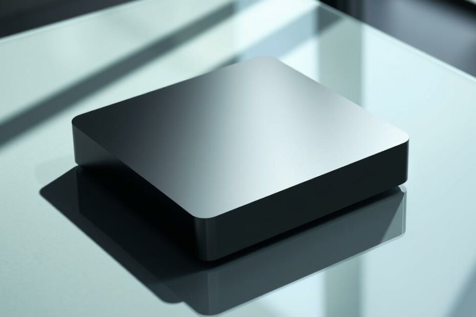 shield android tv pro
