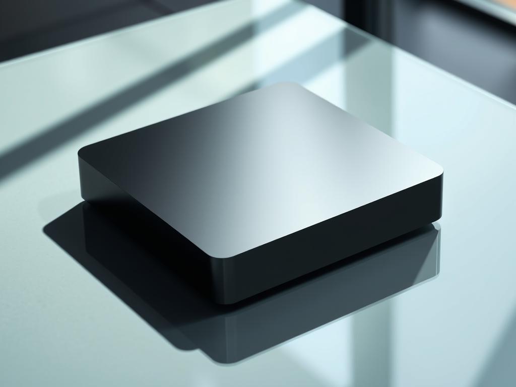 shield android tv pro
