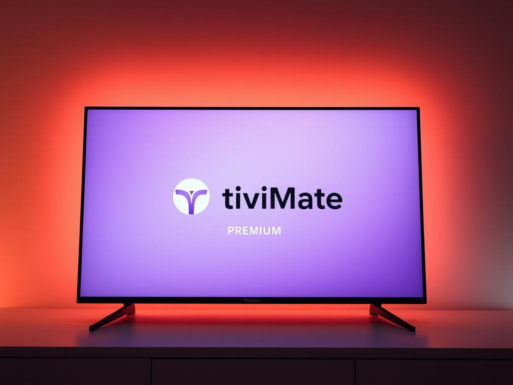 tivimate latest version