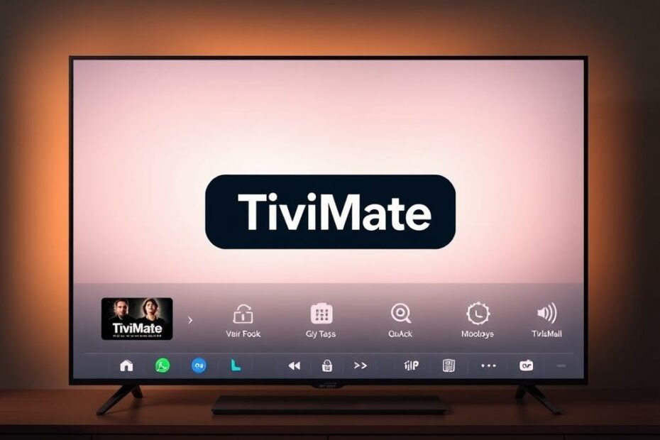 tivimate premium​