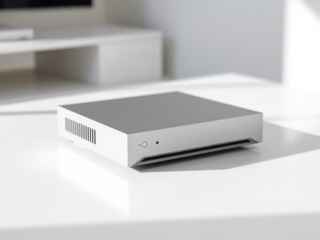 Tanggula X5 Pro