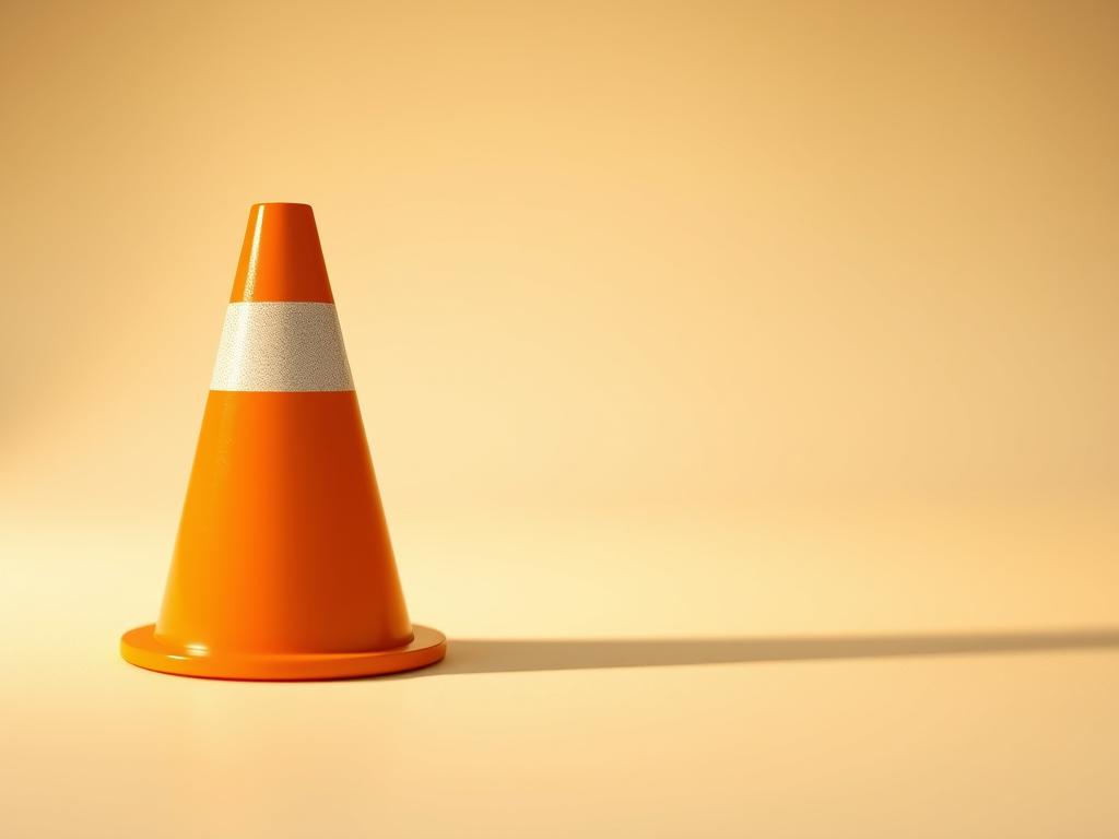 VLC Media Player Safety