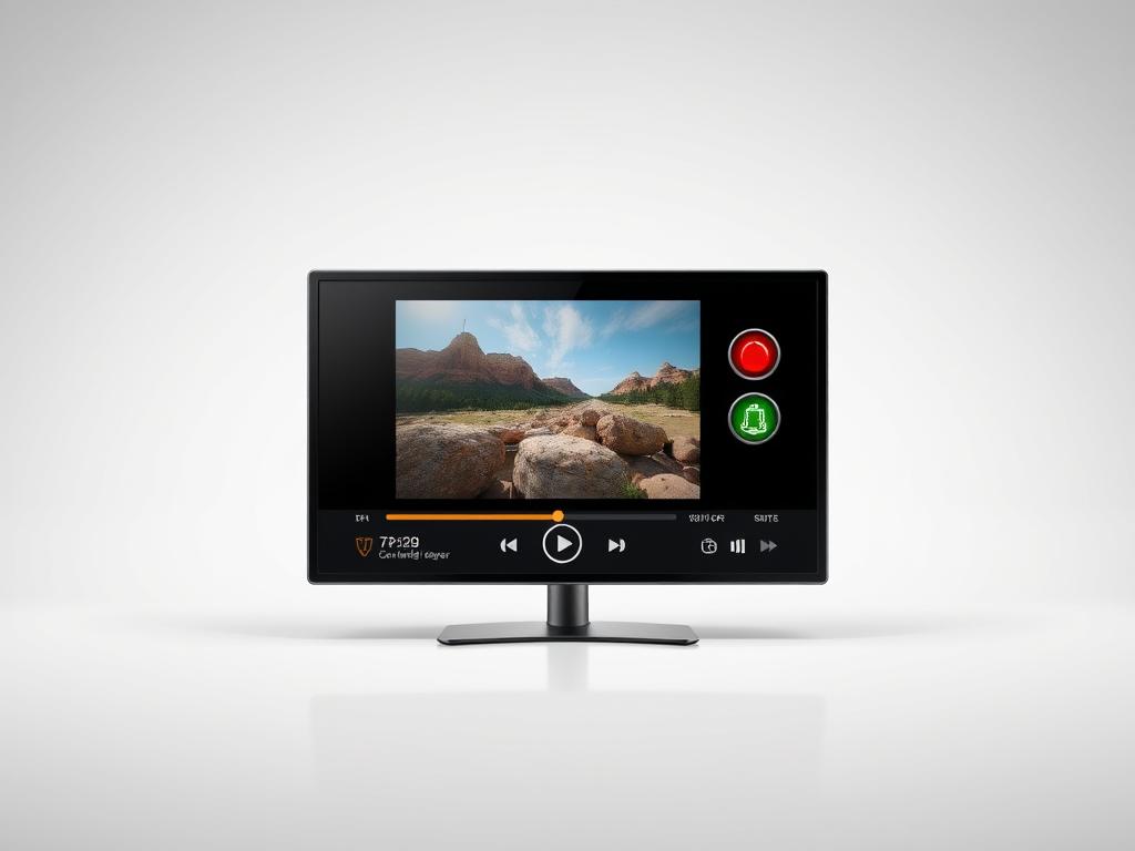 VLC Media Player