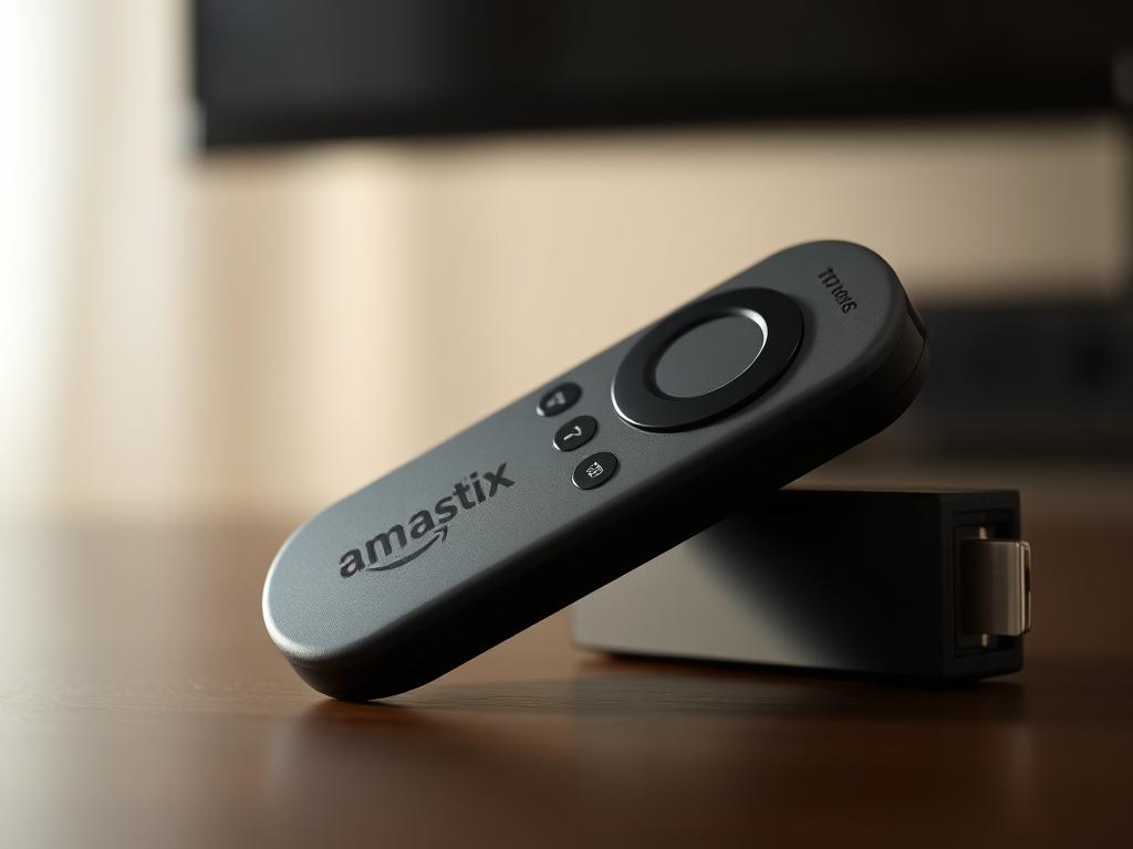 fire stick 4k max