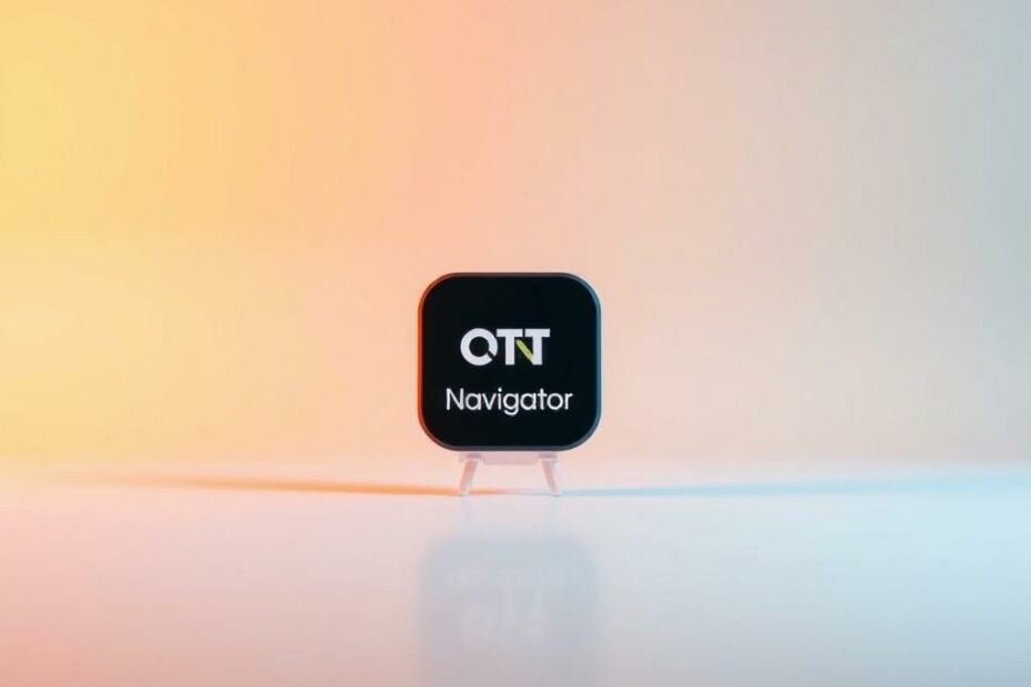ott navigator app