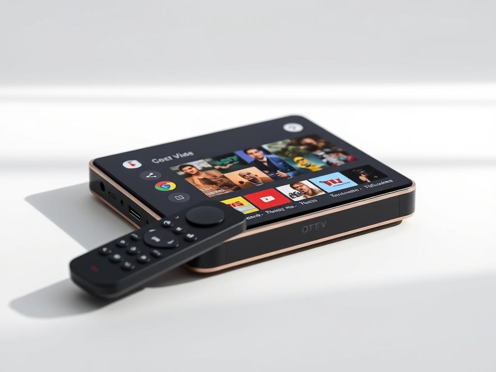 ott navigator iptv player