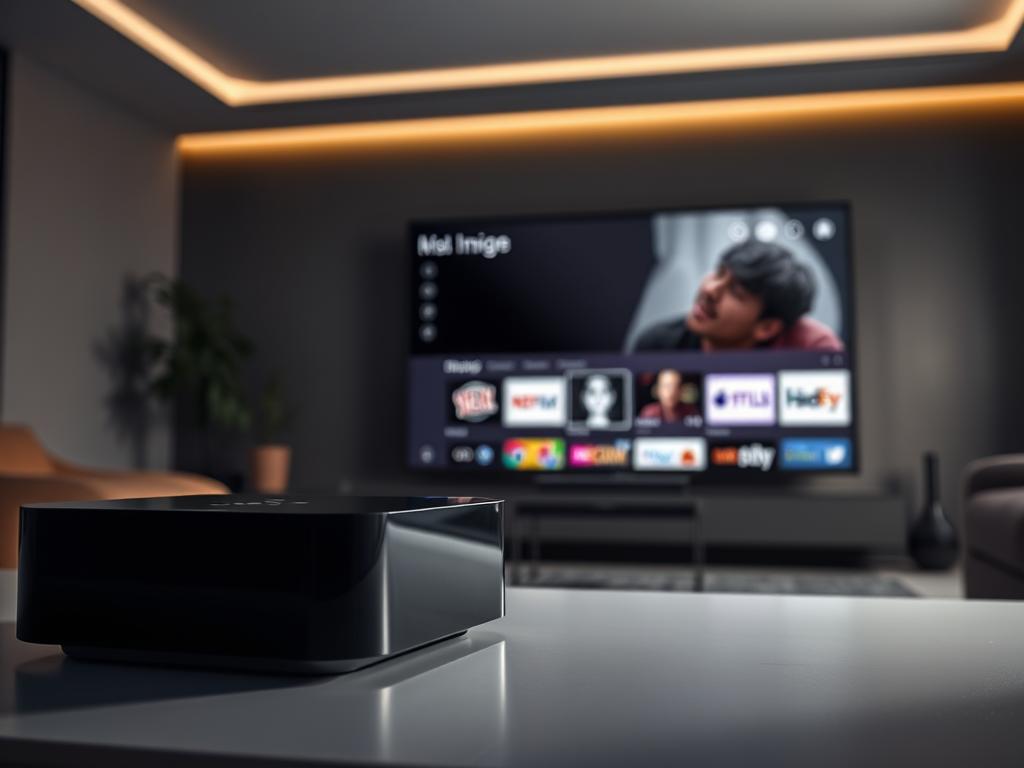 super box technology