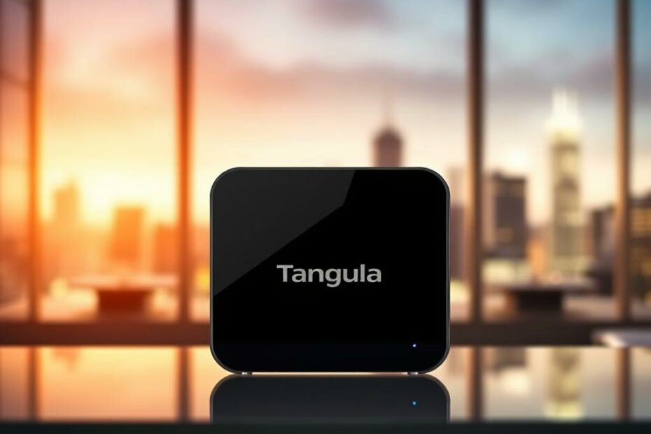 tanggula