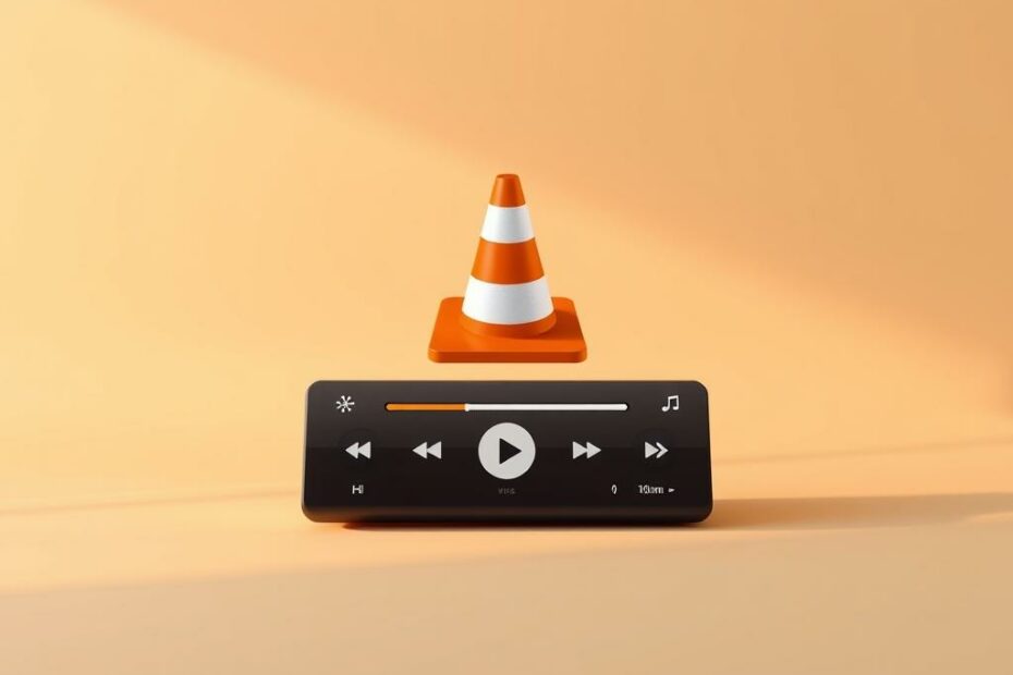 vlc player download