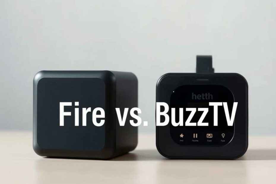 fire cube