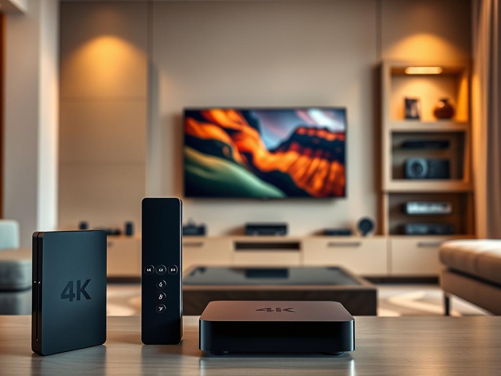 home streaming devices home streaming devices
