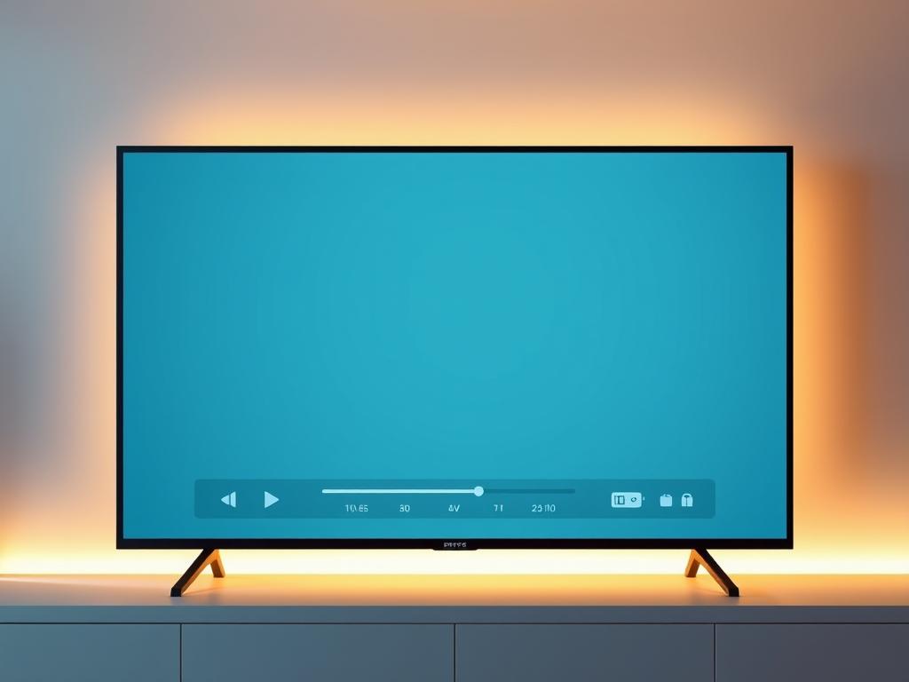 iptv player iptv player