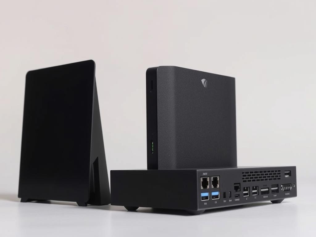 nvidia shield tv pro design comparison nvidia shield tv pro design comparison