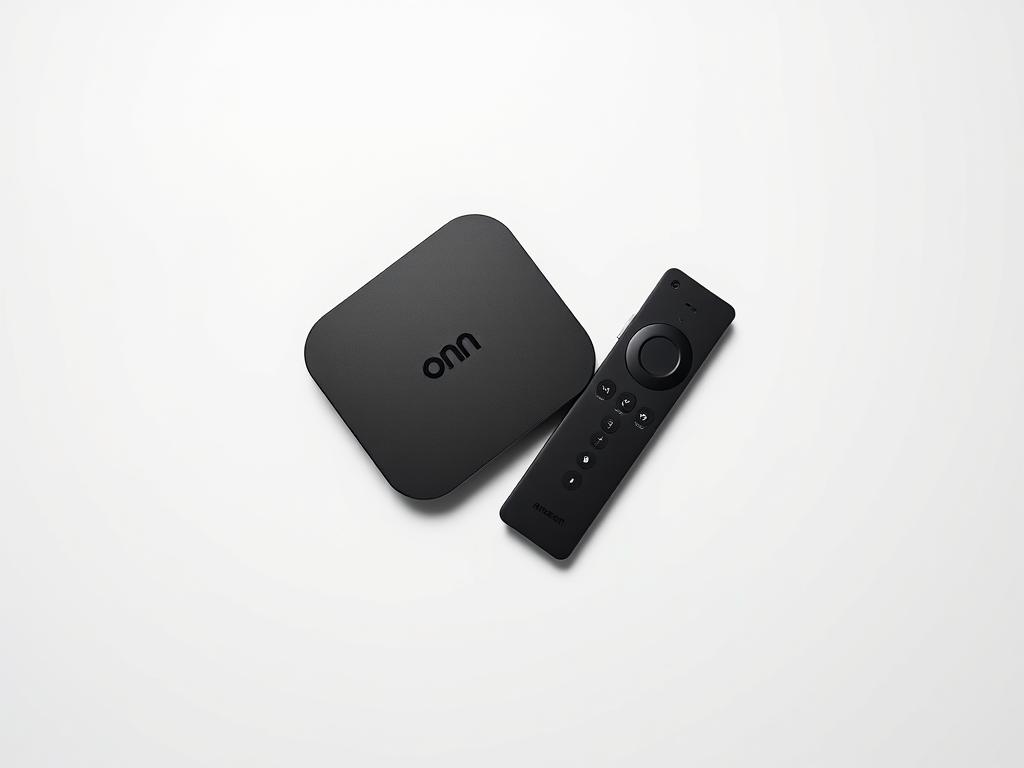 onn box vs firestick onn box vs firestick