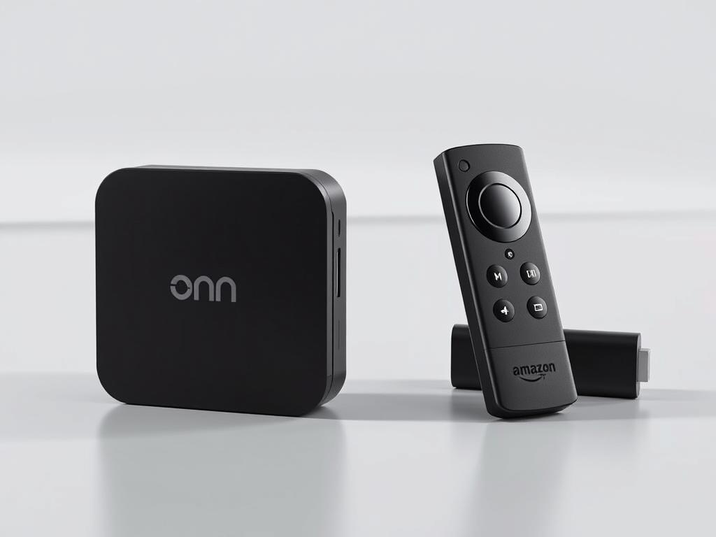 onn box4k vs firestick form factors onn box4k vs firestick form factors