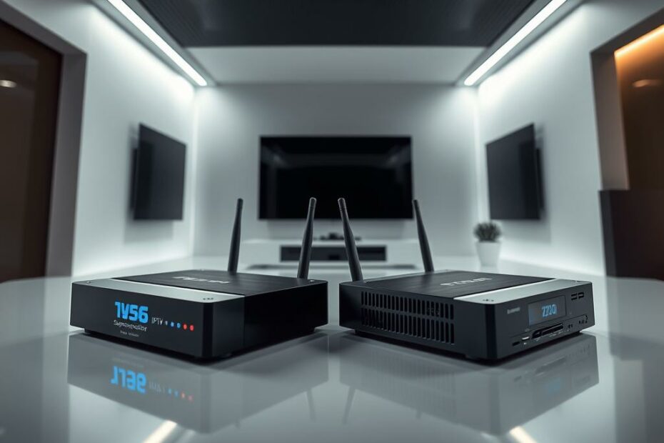 superbox tv