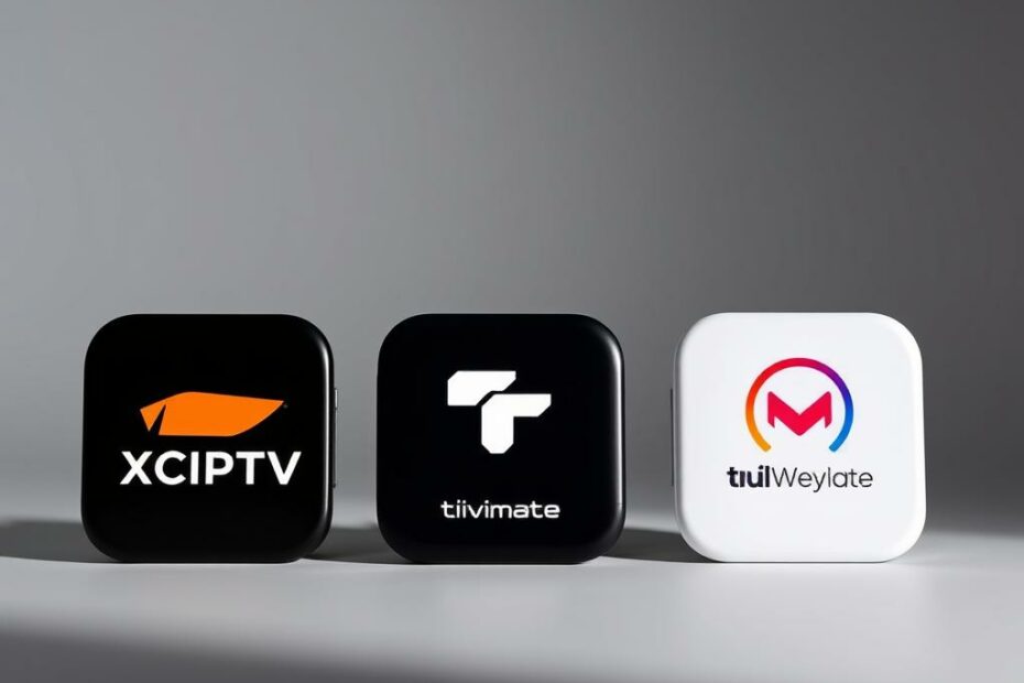 xciptv