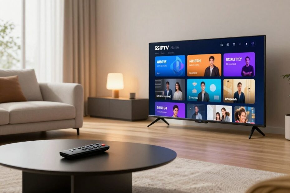 ssiptv